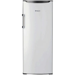 Hotpoint RZFM151P.1 Tall Freezer, A+ Energy Rating, 60cm Wide, White